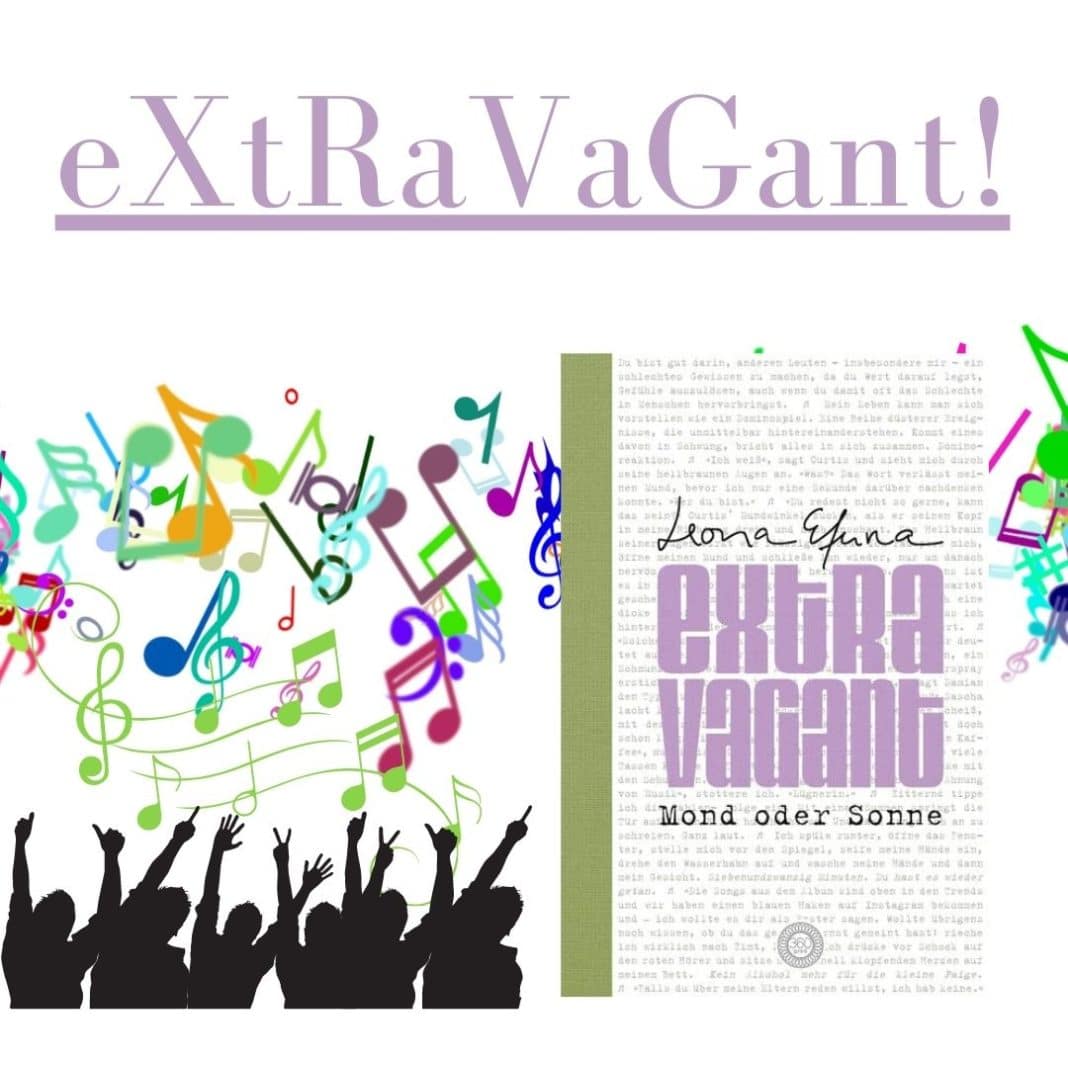 eXtRaVaGant!