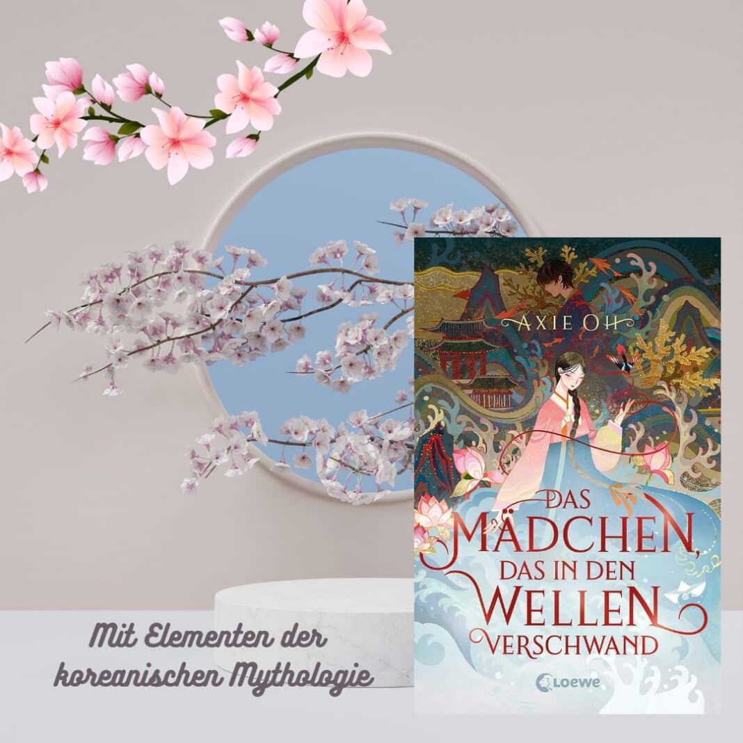 Mädchen