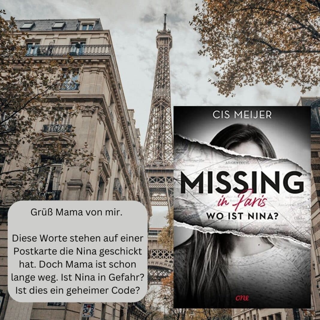 Missing