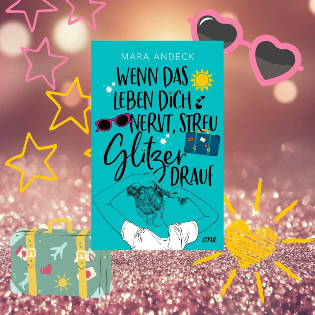 Glitzer